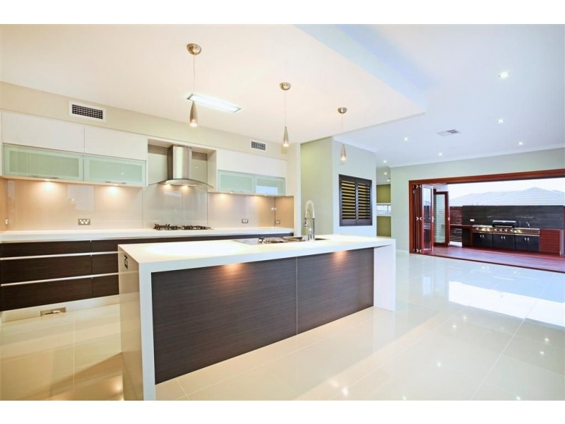 Harrington Park NSW 2567