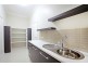 Harrington Park NSW 2567