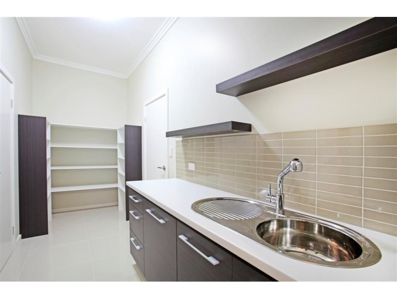 Harrington Park NSW 2567