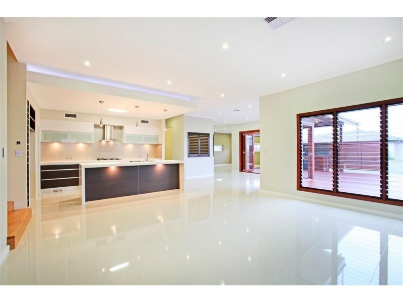 Harrington Park NSW 2567