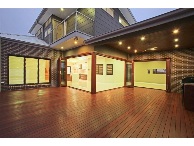 Harrington Park NSW 2567