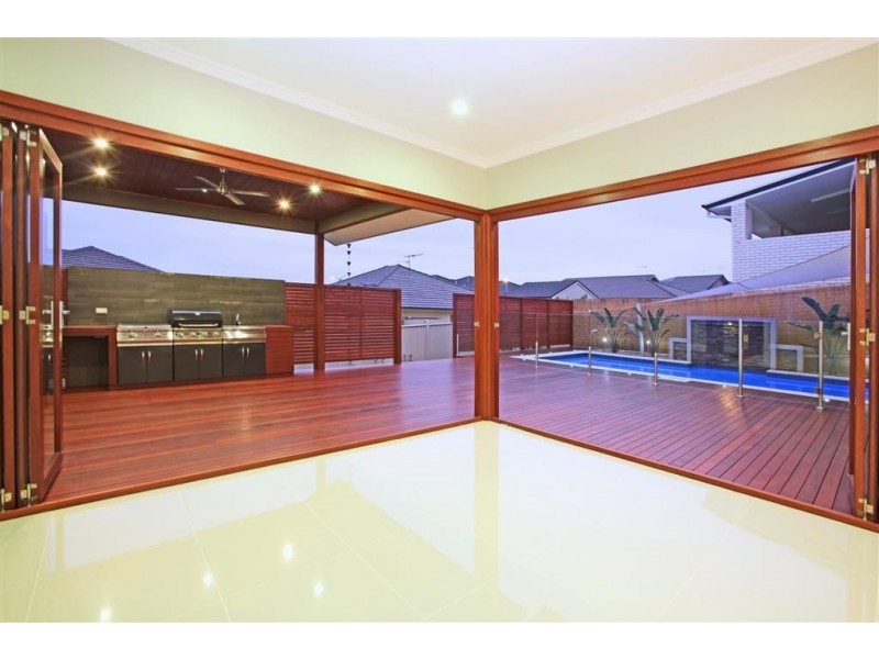 Harrington Park NSW 2567