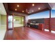 Harrington Park NSW 2567