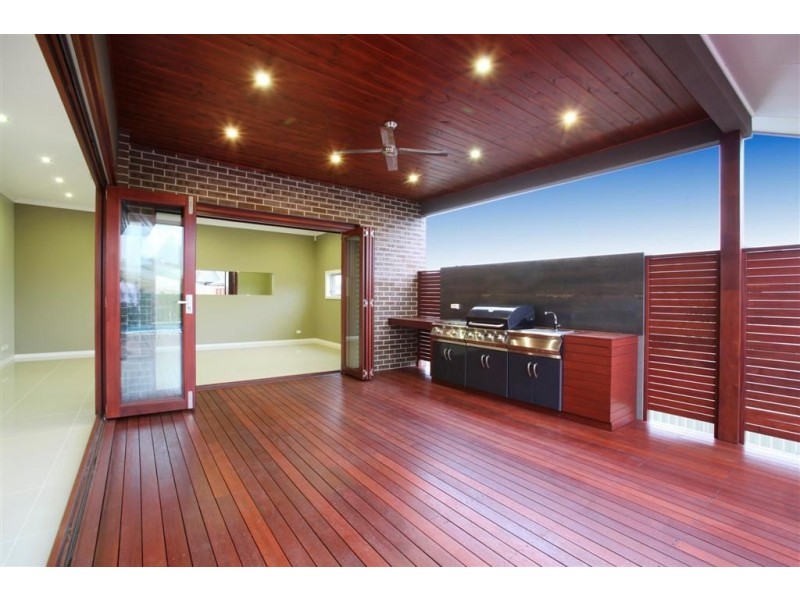 Harrington Park NSW 2567