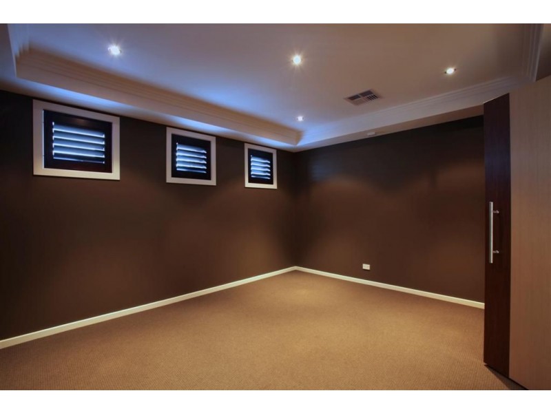 Harrington Park NSW 2567