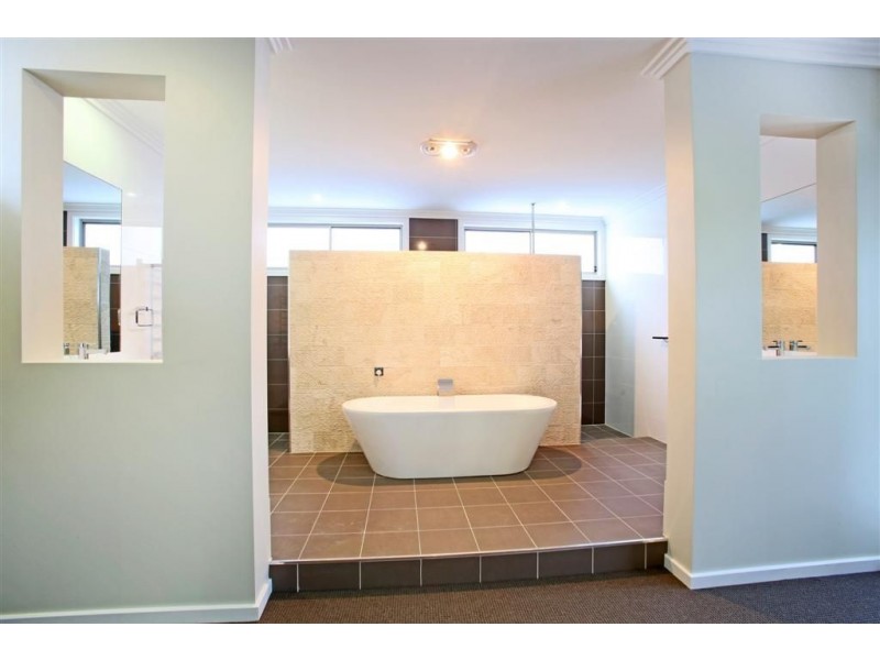 Harrington Park NSW 2567