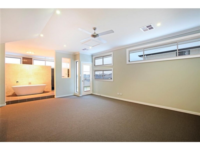 Harrington Park NSW 2567