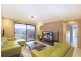 Narellan Vale NSW 2567