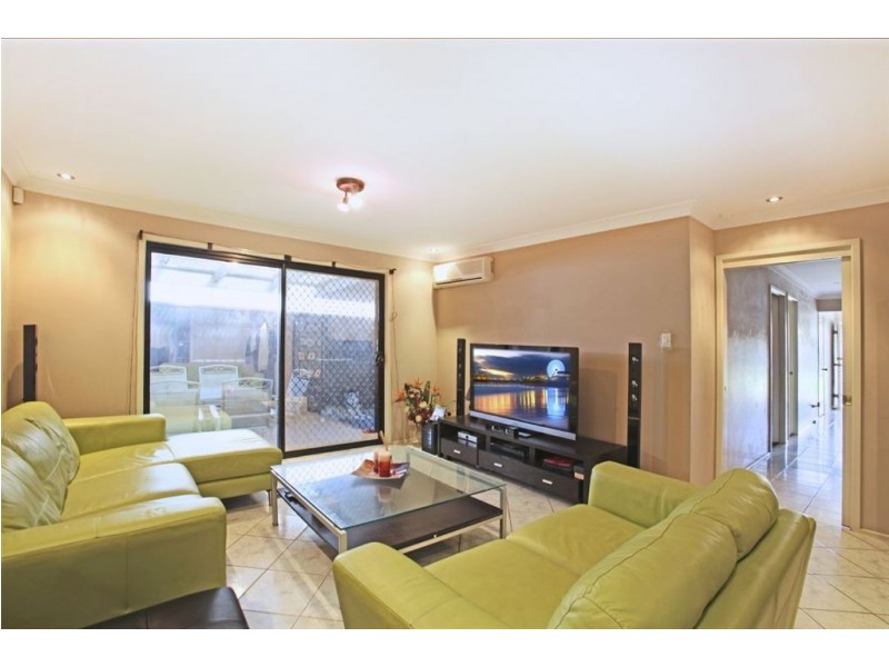Narellan Vale NSW 2567