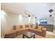 Narellan Vale NSW 2567