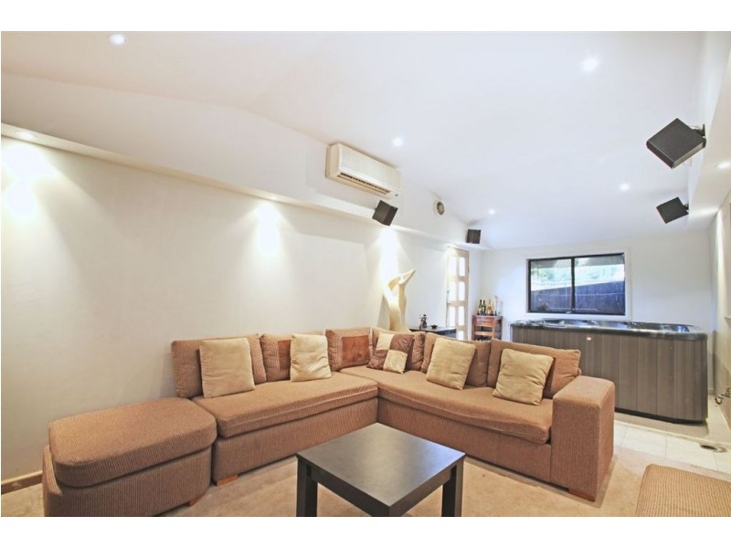 Narellan Vale NSW 2567