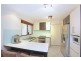 Narellan Vale NSW 2567