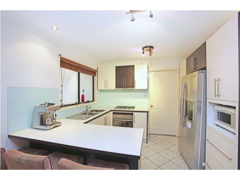 Narellan Vale NSW 2567