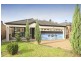 Narellan Vale NSW 2567
