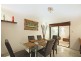 Narellan Vale NSW 2567