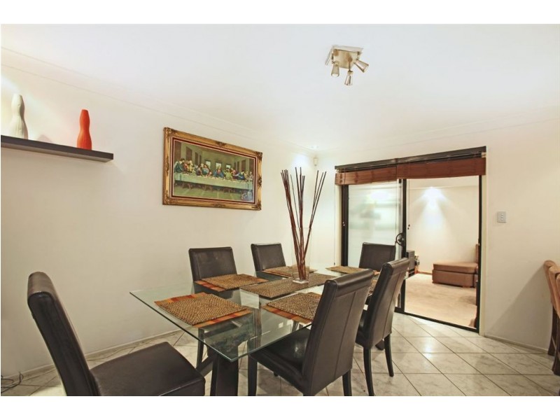 Narellan Vale NSW 2567