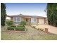Harrington Park NSW 2567