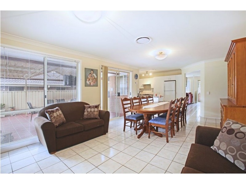 Harrington Park NSW 2567