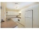 Harrington Park NSW 2567