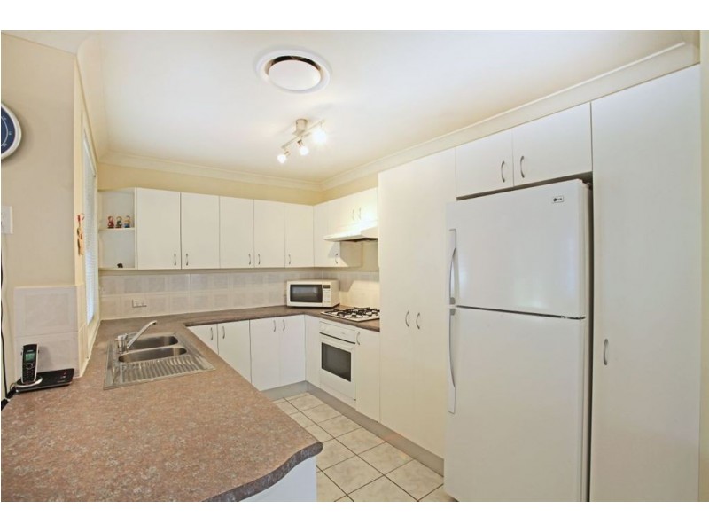 Harrington Park NSW 2567