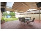 Harrington Park NSW 2567