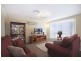 Harrington Park NSW 2567