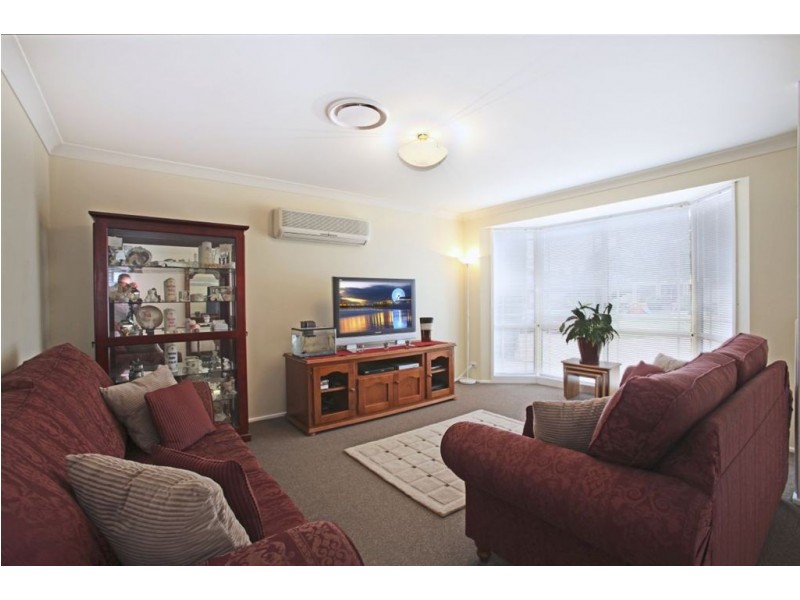 Harrington Park NSW 2567