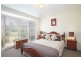 Harrington Park NSW 2567