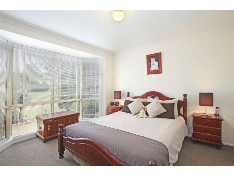 Harrington Park NSW 2567