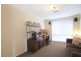 Harrington Park NSW 2567