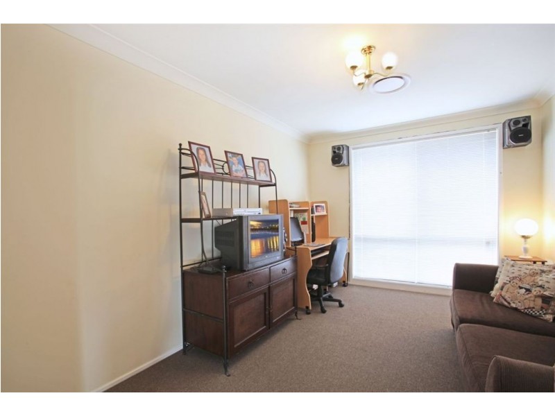 Harrington Park NSW 2567