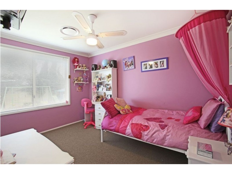 Harrington Park NSW 2567