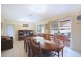Harrington Park NSW 2567
