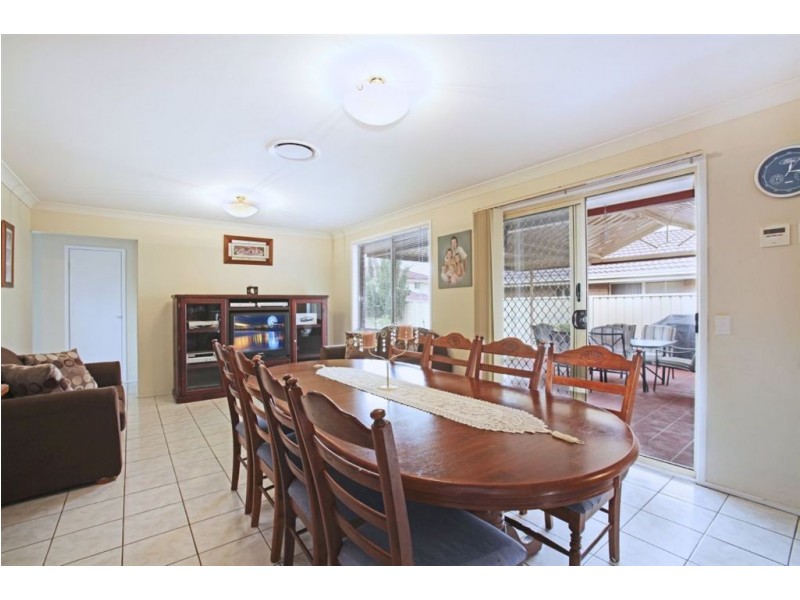 Harrington Park NSW 2567