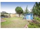 Harrington Park NSW 2567