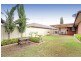 Harrington Park NSW 2567