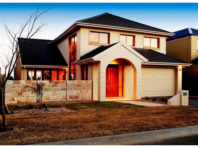 Harrington Park NSW 2567