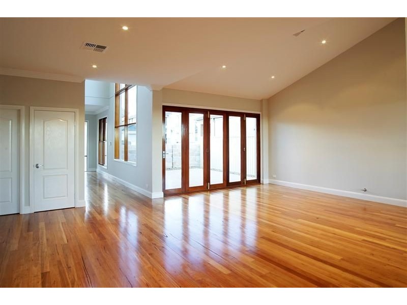 Harrington Park NSW 2567