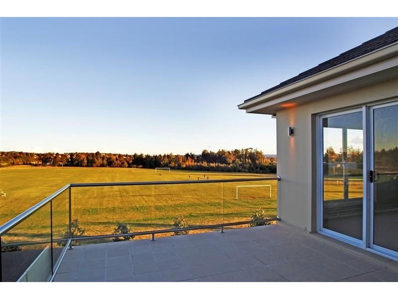 Harrington Park NSW 2567