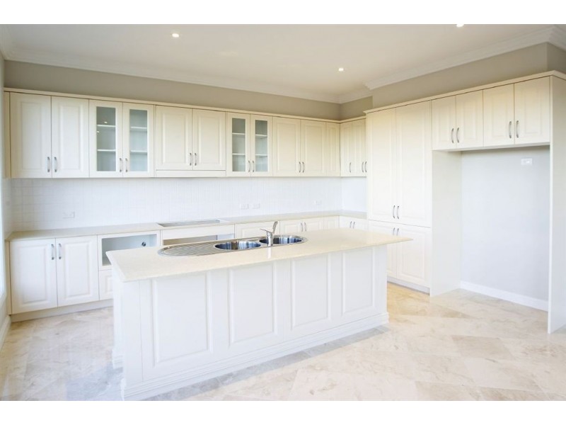 Harrington Park NSW 2567