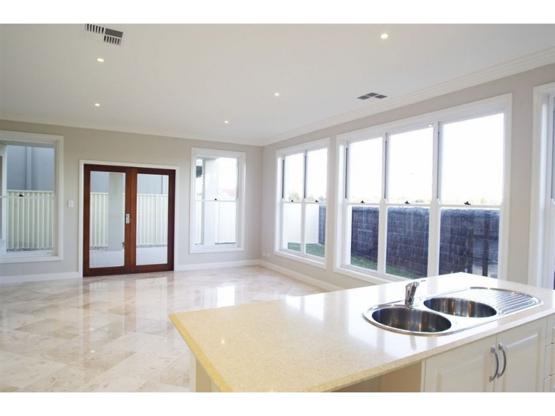 Harrington Park NSW 2567