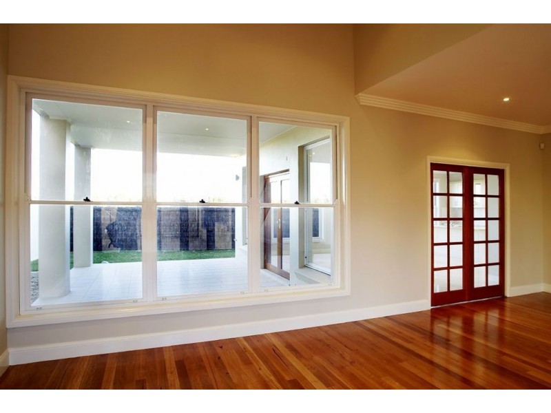 Harrington Park NSW 2567