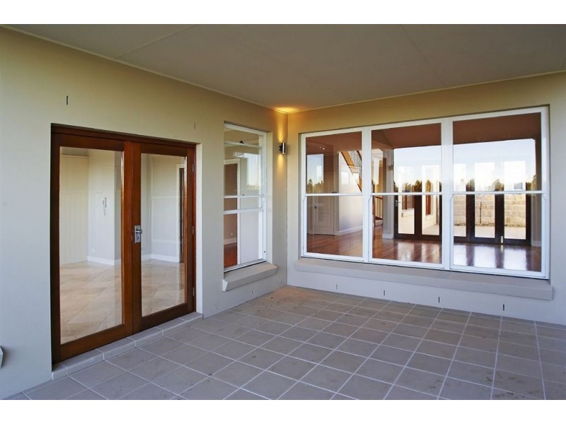 Harrington Park NSW 2567