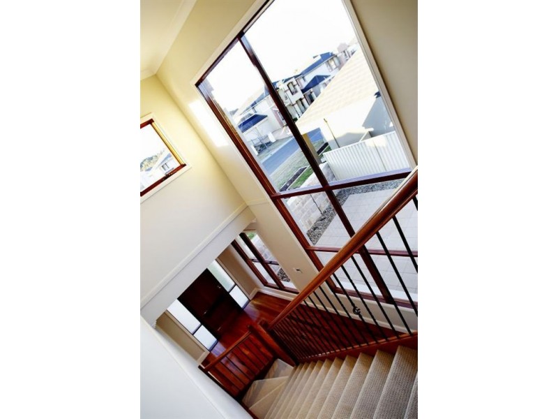 Harrington Park NSW 2567