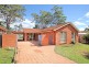 Mount Annan NSW 2567
