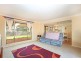 Mount Annan NSW 2567