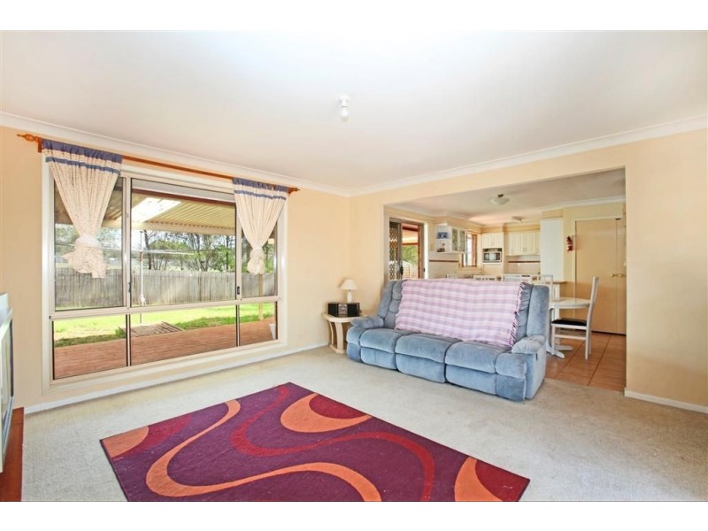 Mount Annan NSW 2567