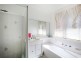 Mount Annan NSW 2567