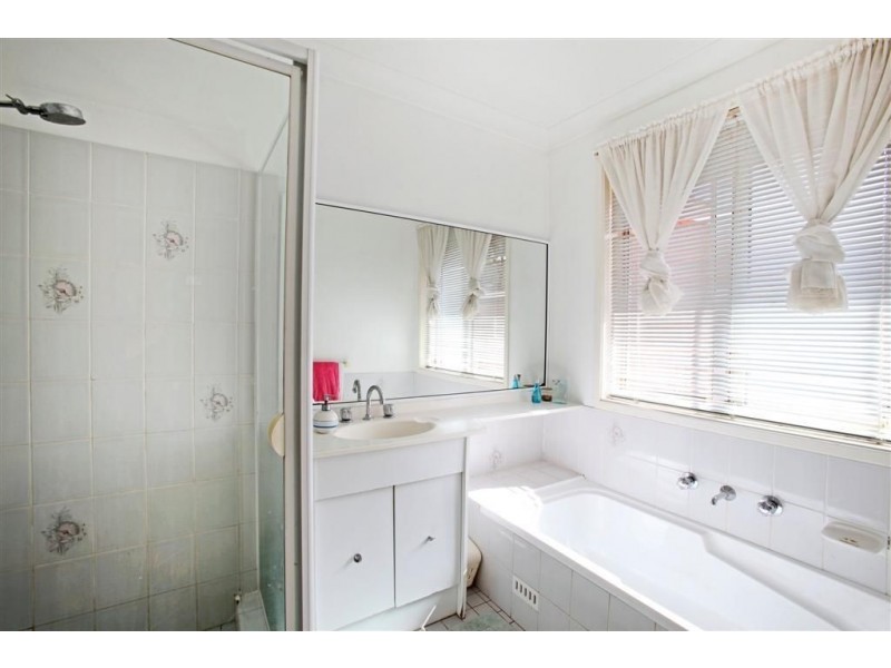 Mount Annan NSW 2567