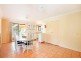 Mount Annan NSW 2567